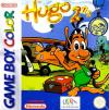 Play <b>Hugo 2.5</b> Online